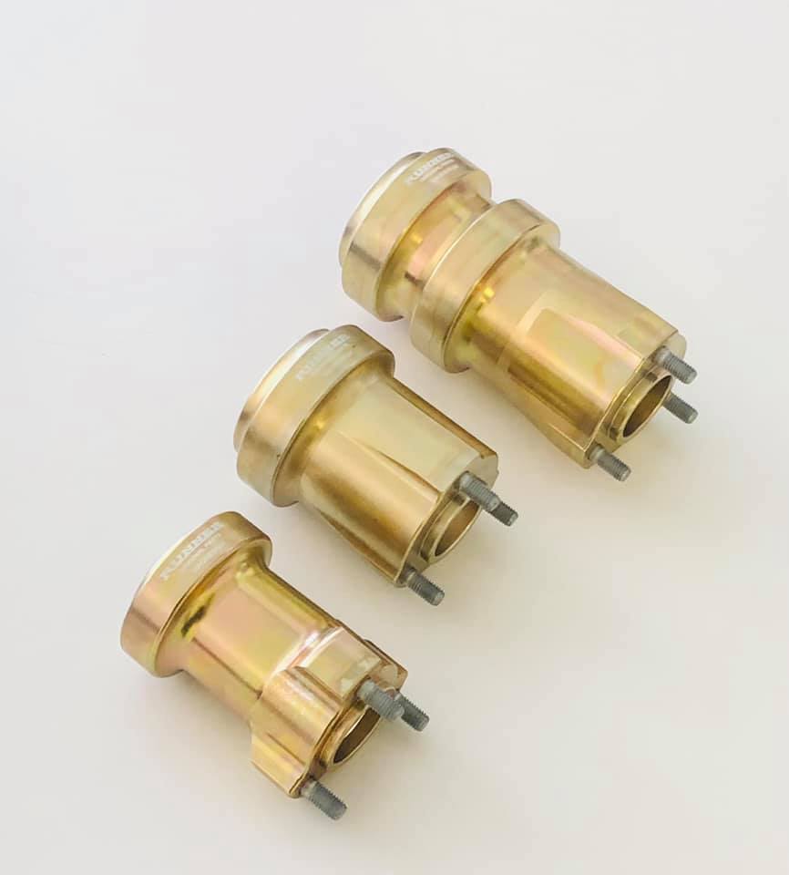 magnesium hubs_91529.jpg